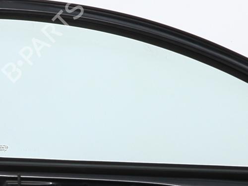 Front left exterior door handle TOYOTA AYGO (_B1_) 1.0 (KGB10_, KGB10R) | BP25685386C128 