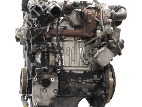 Motor Motor 37080122 37080122