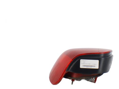right-taillight-vw-polo-6n2-1999-2000-2001-31971948 main image