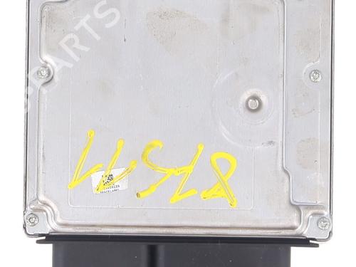 Used Control unit Control unit BMW X3 (E83) xDrive 20 d (177 hp) 36170530 36170530