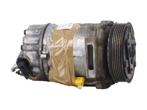 AC compressor PEUGEOT 307 Break (3E) 2.0 HDi 135 | BP27634798M34  - Image 6