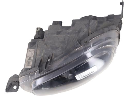 optica-esquerda-citroen-c3-iii-sx-2016-39476605 main image