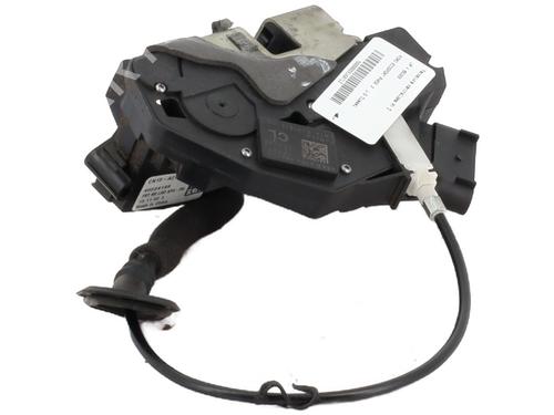 Used Electronic module FORD ECOSPORT 1.5 EcoBlue TDCi (95 hp) 25698193
