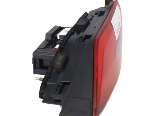 Used Left tailgate light Left tailgate light AUDI A3 Sportback (8VA, 8VF) 2.0 TDI (136 hp) 33681963 33681963