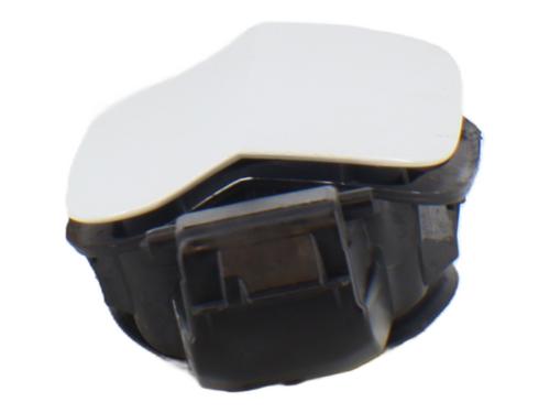 fuel-flap-audi-a3-sportback-8va-8vf-2012-2013-2014-2015-2016-2017-2018-2019-2020-2021-31794785 main image