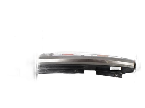 Left taillight KIA SOUL I (AM) 1.6 CRDi 128 | BP25695009C34 