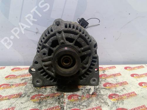 Used Alternator VW POLO III (6N1) 60 1.4 (60 hp) 25695989