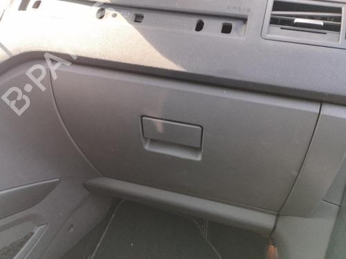 Used Glove box Glove box 37751469 37751469