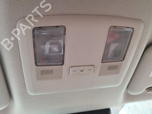 interior-roof-light-mazda-2-hatchback-dl-dj-2014-35806670 main image