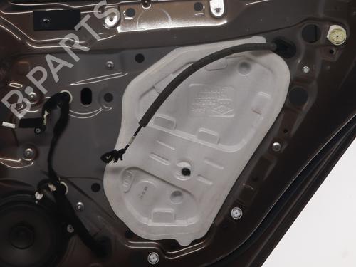 rear-right-window-mechanism-renault-clio-v-b7_-2019-26240799 main image