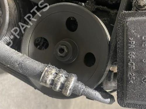 Steering pump MERCEDES-BENZ E-CLASS (W211) E 320 (211.065) | BP25692335M99 - Image 2
