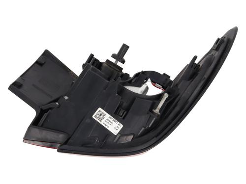 Left taillight OPEL ASTRA K (B16) 1.6 CDTi (68) | BP25695524C34 