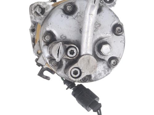 AC compressor VW GOLF IV (1J1) 1.9 TDI | BP27611267M34 