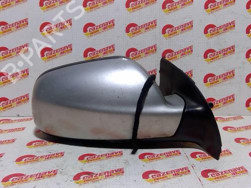 Used Right mirror PEUGEOT 307 Break (3E) 1.6 HDi 110 (109 hp) 25695822