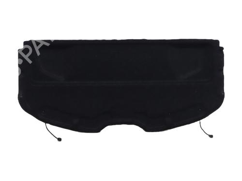 Hattehylde Hattehylde PEUGEOT 208 I (CA_, CC_) 1.2 THP 110 (110 hp) 34280897 34280897