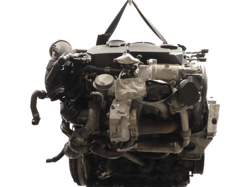 Used Engine SEAT LEON (1P1) 1.9 TDI (105 hp) 32684998