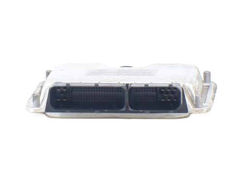 Øvrige styreenhet Øvrige styreenhet VW POLO IV (9N_, 9A_) 1.4 TDI (70 hp) 36442353 36442353