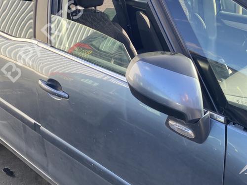 right-front-door-citroen-c4-picasso-i-mpv-ud_-2006-2007-2008-2009-2010-2011-2012-2013-2014-2015-33184979 main image