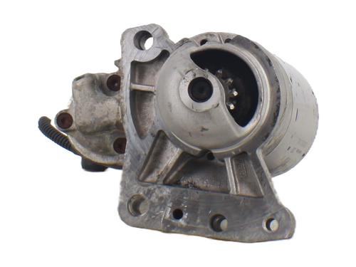 Used Starter Starter MINI MINI (R56) One D (90 hp) 25682342 25682342