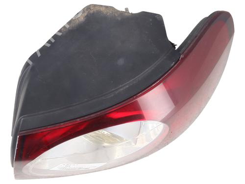 Right taillight VW GOLF PLUS V (5M1, 521) 1.9 TDI | BP33048106C35  - Image 5