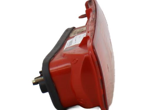 Right taillight RENAULT SAFRANE II (B54_) 2.5 20V (B54F) | BP30060988C35 