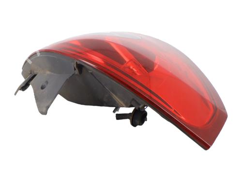 Left taillight OPEL ANTARA A (L07) 2.0 CDTI 4x4 | BP32044661C34 - Image 3