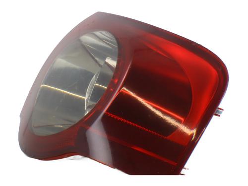 Right taillight VW PASSAT B6 Variant (3C5) 3.2 FSI 4motion | BP31722386C35