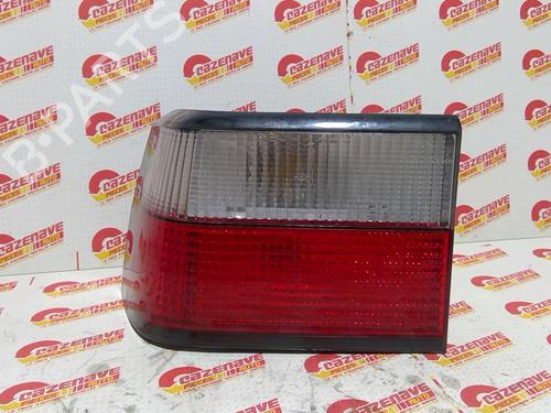 Left taillight CITROËN XANTIA (X1_, X2_) 2.0 HDI 109 | BP25674750C34 