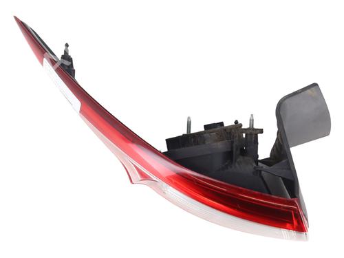 Left taillight FORD C-MAX II (DXA/CB7, DXA/CEU) 1.0 EcoBoost | BP33723899C34 - Image 2