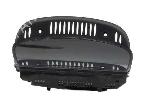 Display monitor BMW 3 (E90) 318 d | BP25697867C48 