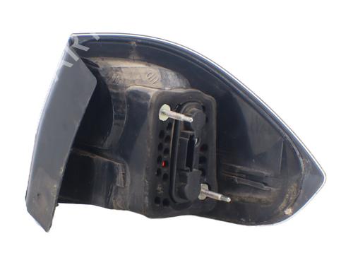 Left taillight FORD S-MAX (WA6) 2.2 TDCi | BP35959044C34 - Image 2