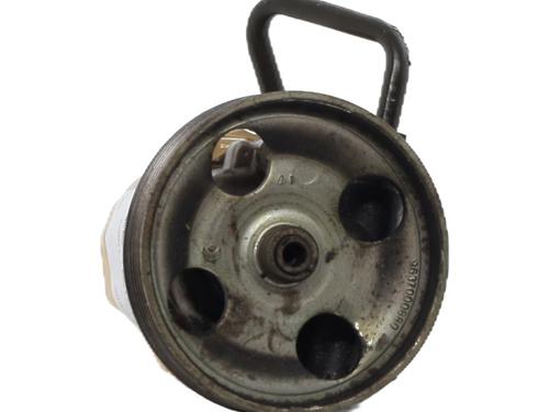 Steering pump RENAULT TWINGO III (BCM_, BCA_) 1.0 SCe 70 (BCMB) | BP25694710M99  - Image 5