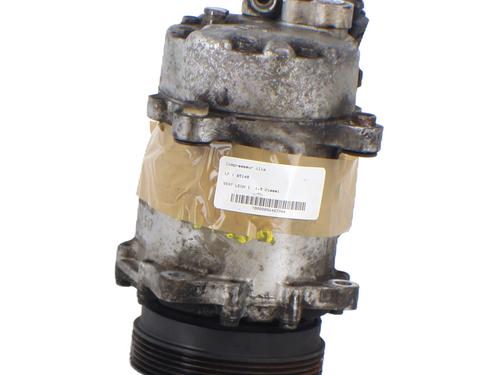 AC compressor SEAT LEON (1M1) 1.9 TDI | BP25688648M34 - Image 9