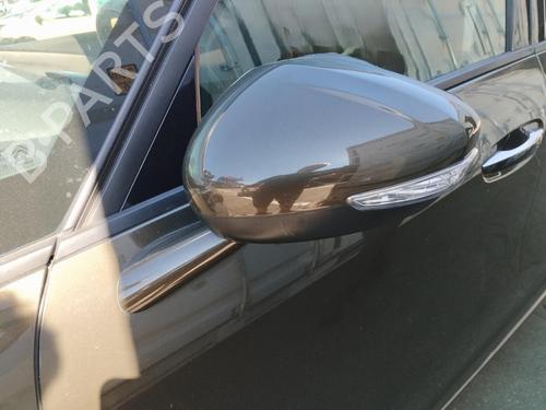 Retrovisor esquerdo Retrovisor esquerdo 37202195 37202195