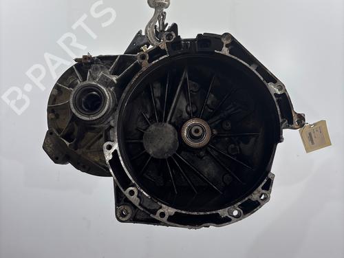 Gearbox FORD TRANSIT Van (FA_ _) 2.0 DI (FAE_, FAF_, FAG_) | BP32267876M3 - Image 2