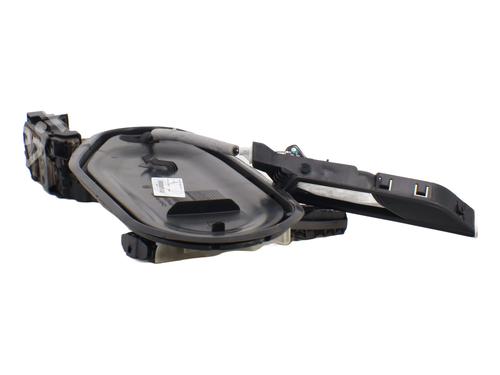 rear-right-lock-skoda-fabia-iii-nj3-2014-2015-2016-2017-2018-2019-2020-2021-25697802 main image