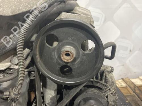 Steering pump RENAULT CLIO II (BB_, CB_) 1.4 16V (B/CB0P, BB13) | BP25674186M99 