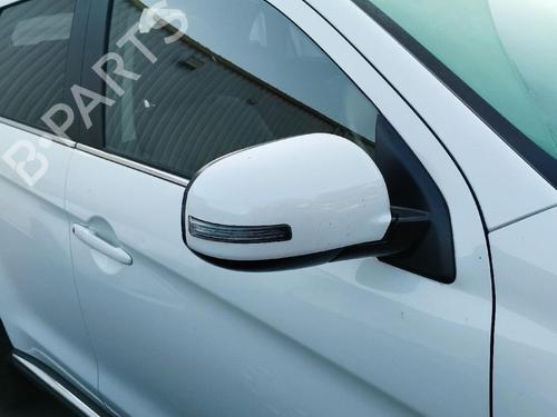 right-mirror-citroen-c4-aircross-2010-37751161 main image