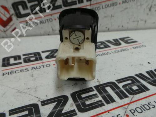 Used Switch Switch DAIHATSU TERIOS (J1_) [1997-2006] 25696875 25696875