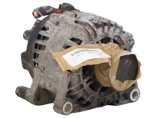 Alternator FORD FIESTA VI (CB1, CCN) 1.6 TDCi | BP26143029M7 