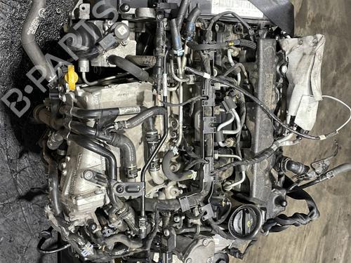 Engine AUDI A3 Limousine (8VS, 8VM) 2.0 TDI | BP29005313M1 - Image 2