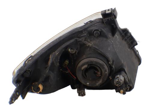 Right headlight SUZUKI SWIFT III (MZ, EZ) 1.3 (RS413, ZC11S) | BP30090708C29 