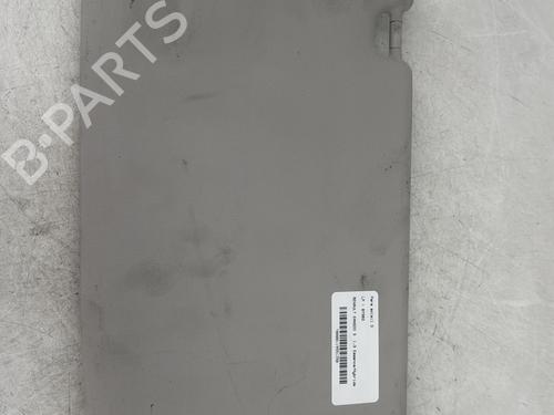 Used Right sun visor RENAULT KANGOO III MPV TCe 130 (KJMB) (131 hp) 31794777