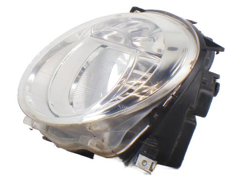 Left headlight FIAT 500 (312_) 1.2 (312AXA1A) | BP30548363C28 