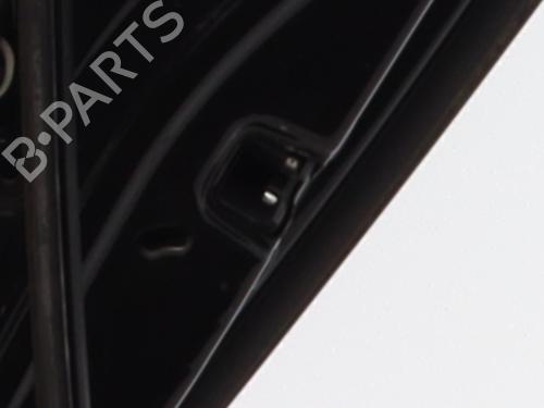 Used Rear right lock RENAULT LAGUNA III Grandtour (KT0/1) 2.0 dCi (KT01, KT08, KT09, KT0K, KT12, KT1D, KT1W) (150 hp) 25697085