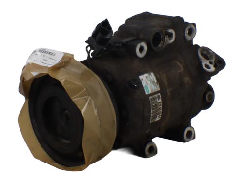 AC compressor HYUNDAI i30 (FD) 1.6 CRDi | BP27238116M34 