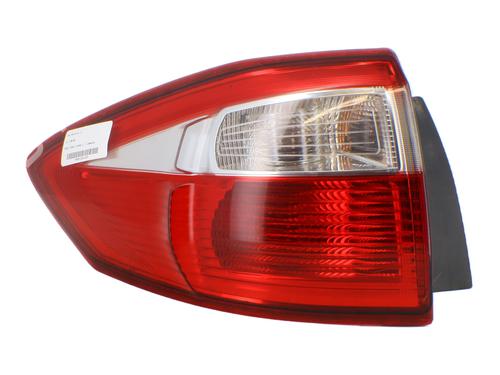 Left taillight FORD C-MAX II (DXA/CB7, DXA/CEU) 1.0 EcoBoost | BP33723899C34 - Image 4