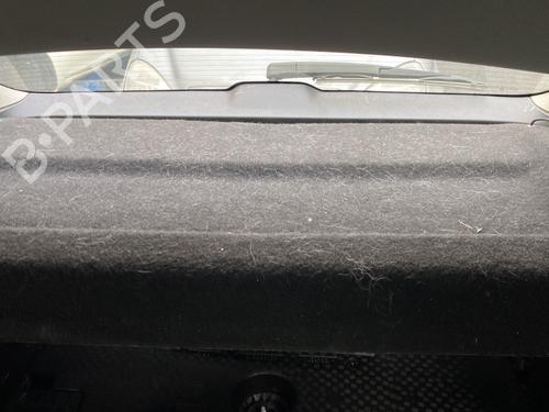 Steering column stalk OPEL ASTRA J GTC 1.4 Turbo (08) | BP25683073I23  - Image 28