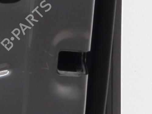 Front right window mechanism FORD PUMA (J2K, CF7) 1.0 EcoBoost mHEV | BP28383955C23 