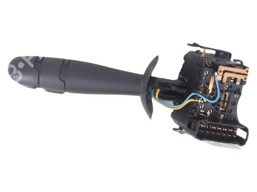 Switch RENAULT TRAFIC II Bus (JL) | BP37501648I30 - Image 2